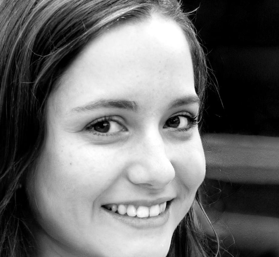Sophie Martin, Responsable Pédagogique
