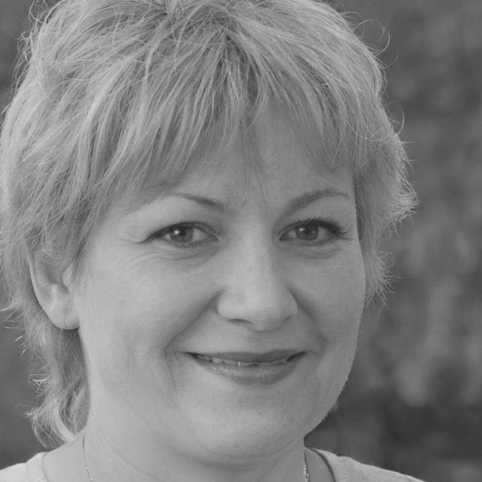 Marie Dubois, Directrice Générale
